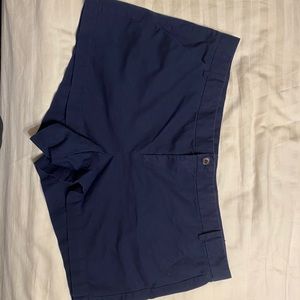 Gap Shorts